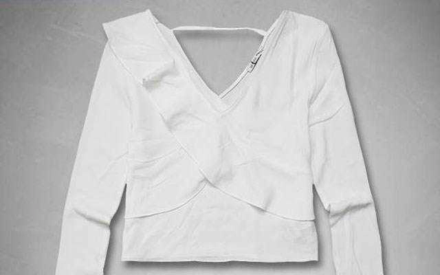 X70 (Giao) - 164 Nguyễn Trãi