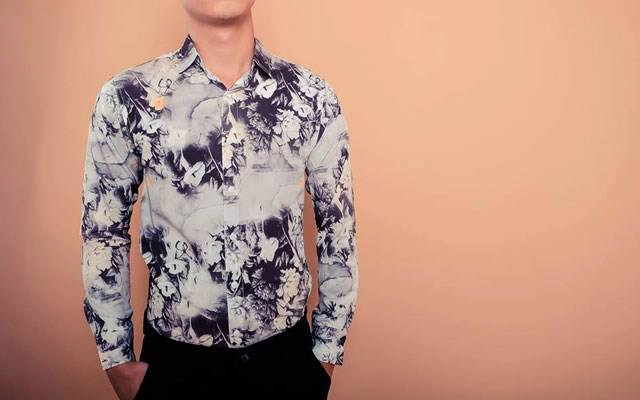 X88 - 364 Quang Trung