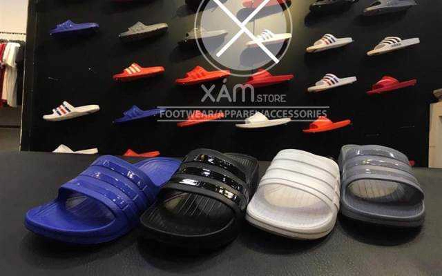 Xám Store - Cách Mạng Tháng Tám