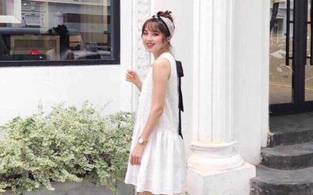 Xdeal Fashion - Tên Lửa