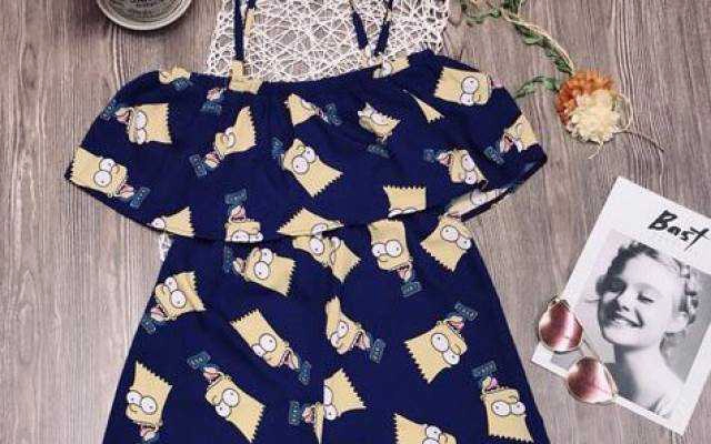 Xdeal Fashion - Trần Xuân Soạn
