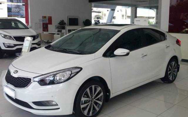 Xe Du Lịch Tiến Đạt