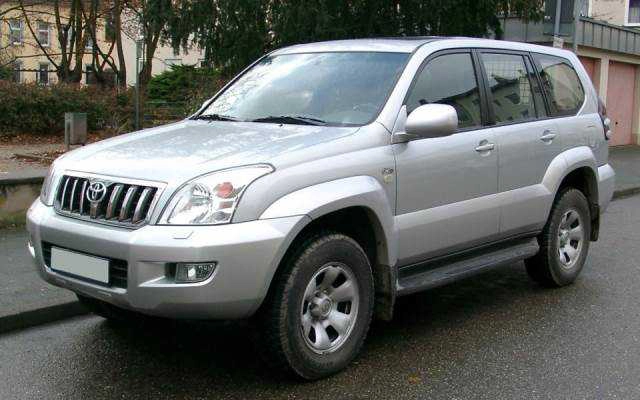 Xe Tự Lái 24H