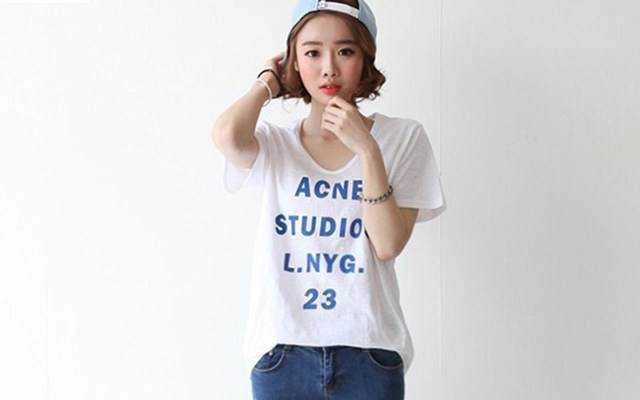 Xinh Xinh Shop