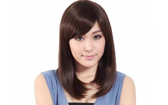 Xuân Thảo Hair Salon - Ngọc Hà