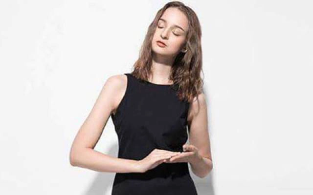 Xưởng May Quần Áo VN Hiệu