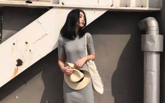 Xưởng Thời Trang U&M - Đặng Tiến Đông