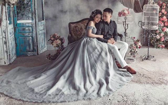Xưởng Váy Sweetie