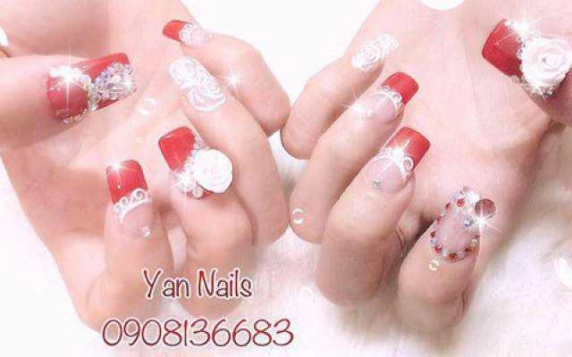 Yan Nails