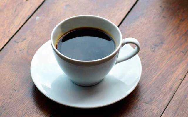 Yến Coffee - Chiến Thắng