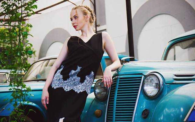 Yên Lam Boutique - Nguyễn Đình Chiểu
