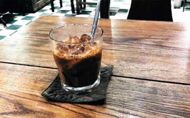 Yến Linh Cafe