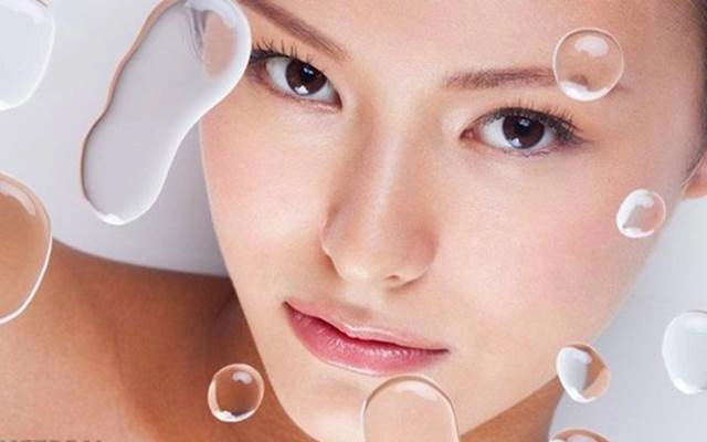 Yến Mai Spa - Đỗ Hành