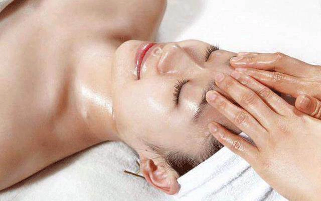 Yến Nga Spa