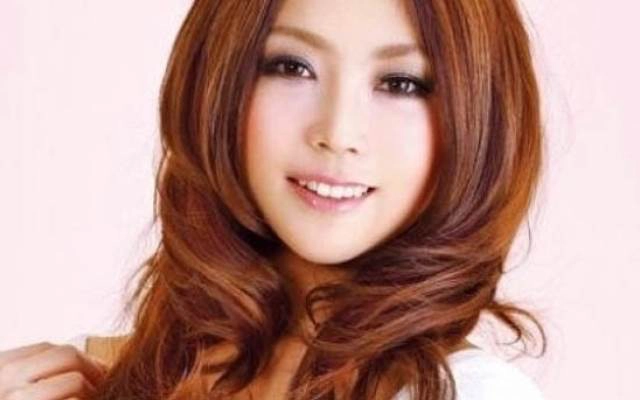 Yến Nhi Hair Salon - Hoàng Quốc Việt
