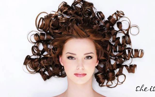 Yến Văn Hairdressing - Minh Khai
