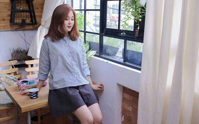 Yesi Shop - Sư Vạn Hạnh