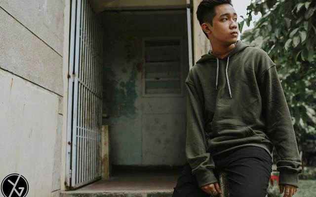 YG Shop - Cách Mạng Tháng Tám