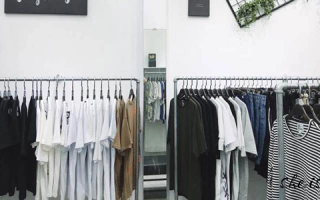 YG Shop - Quách Văn Tuấn