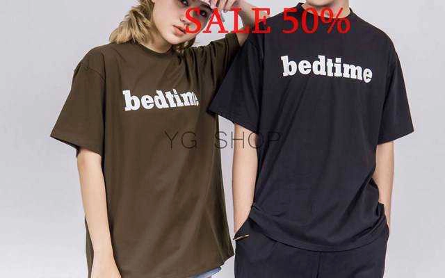 YG Shop
