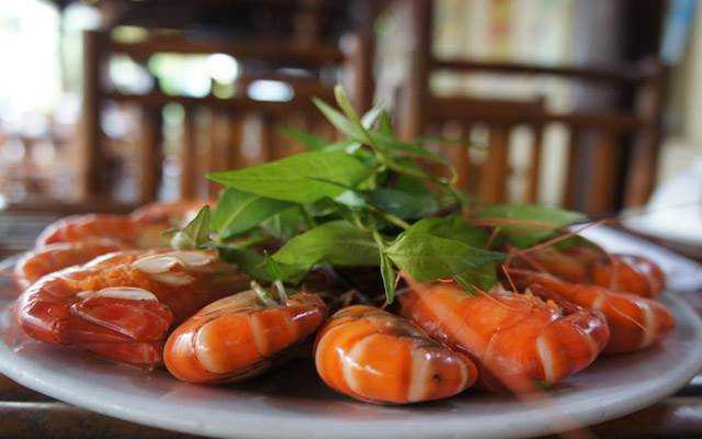 YKHA - Trung tâm Hội nghị - Nhà Hàng - Tiệc Cưới