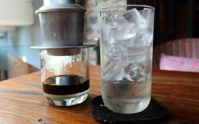You Do 2 Cafe