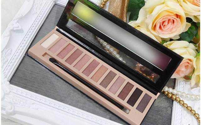 Youen Cosmetic & Make Up
