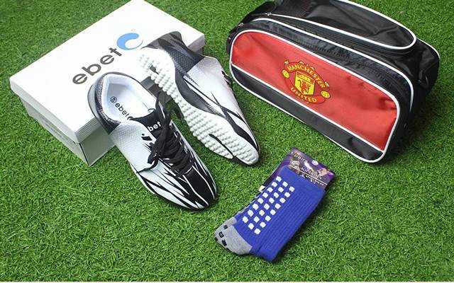 YouSport - Hoàng Văn Thụ