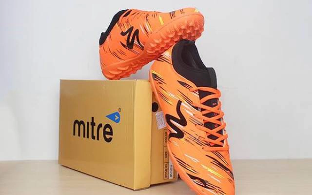 Yousport - Quang Trung