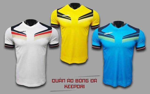 YouSport - Tân Kỳ Tân Quý