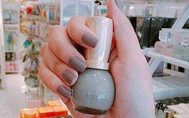 YOYOSO Việt Nam - Lê Văn Sỹ