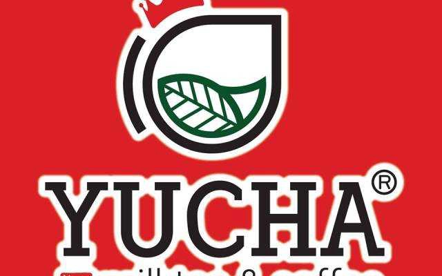 Yucha Coffee & Tea