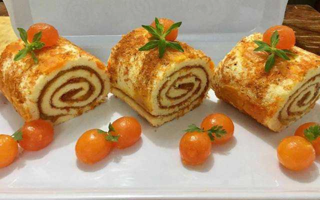 Yummy Bakery - Shop Online