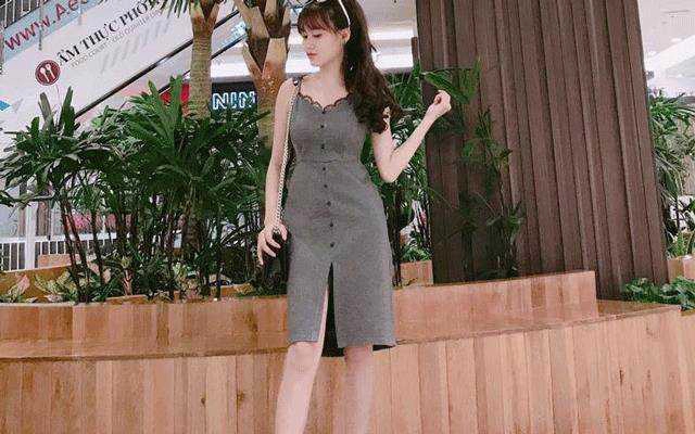 Yuni Store