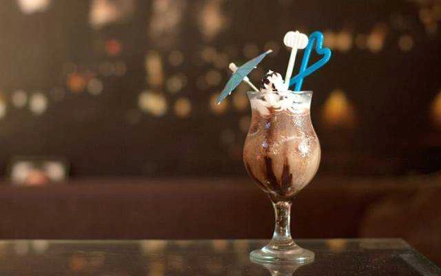 Z Cafe - Doãn Kế Thiện