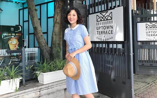 Zamy Shop - Chùa Bộc