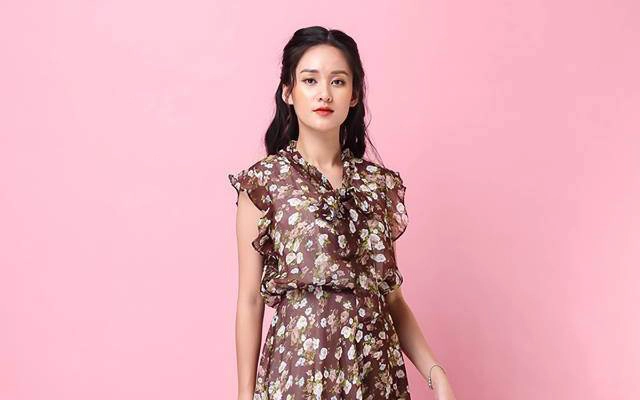 ZEN Fashion - Artemis