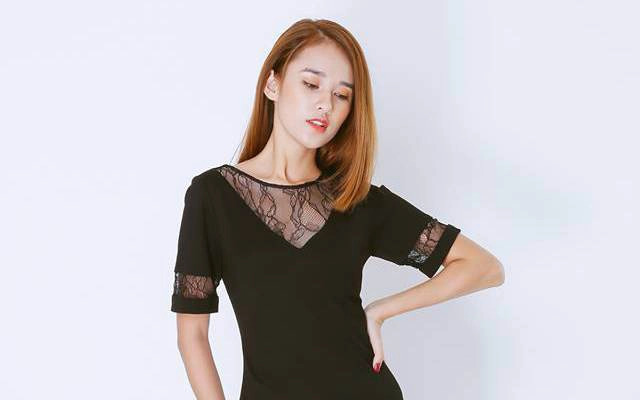 ZEN Fashion - Royal City