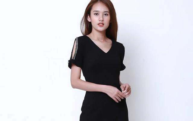 ZEN Fashion - Tầng 1 Big C Thăng Long