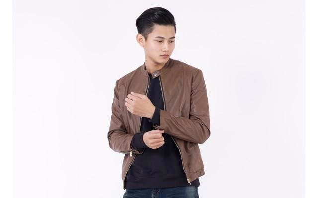 Zenda - Nguyễn Trãi