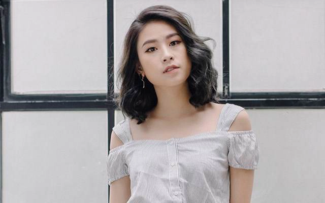 Zenda - Chùa Bộc