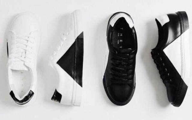 Zenith's Shop (Le Petit Shoes Shop)