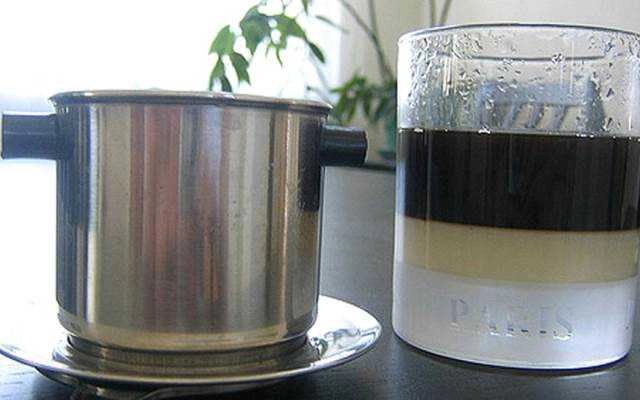 Zero Coffee - Thái Thuận
