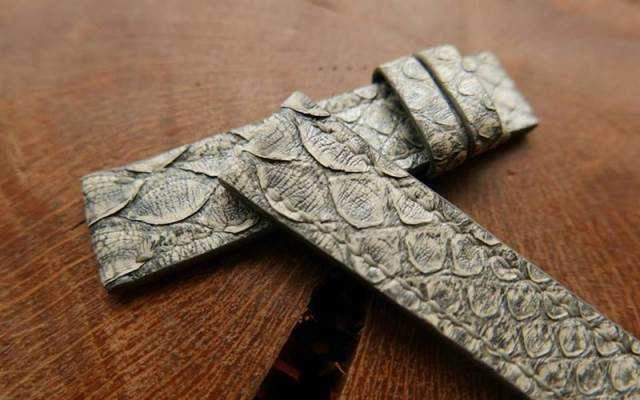 Ziczac Leather Workshop