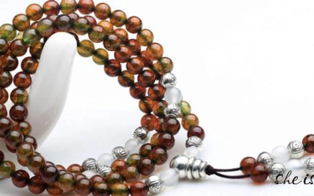 Zimoi's Accessories - Hà Nội