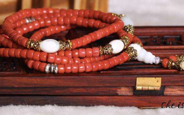 Zimoi's Accessories