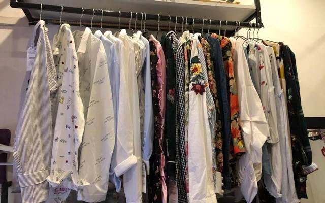 Zô Shop