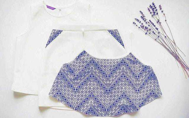 Zodidi Closet - Nguyễn Thị Thập