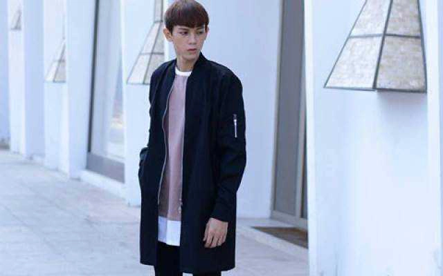 Zombie Shop - Xô Viết Nghệ Tĩnh