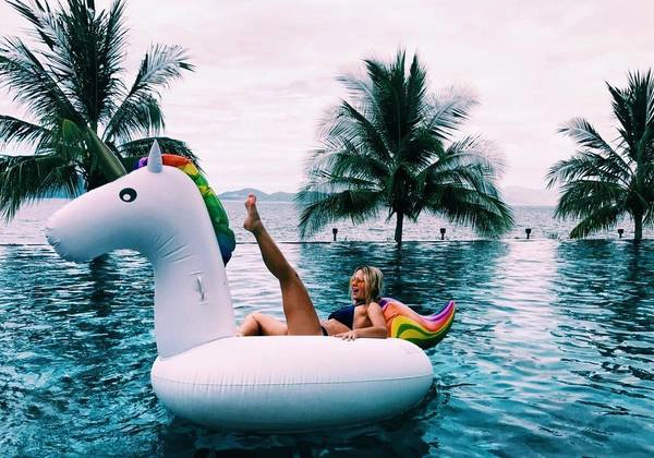 “Chộp” ngay 7 combo khách sạn - resort Nha Trang sang chảnh giá chỉ từ 1.000.000 đồng